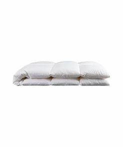 Norsk Dun Dyne 50 % andedun medium