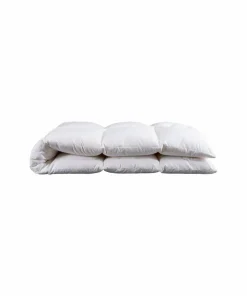 Norsk Dun Dyne 50 % andedun varm