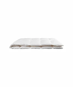 Norsk Dun Dyne 70 % andedun sval