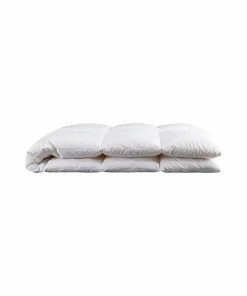 Norsk Dun Dyne 70 % andedun medium