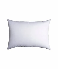 Norsk Dun Pute 90 % andedun medium 3-kammer