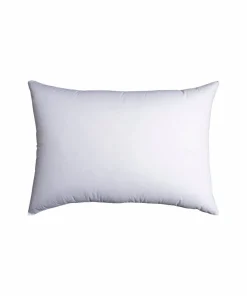 Norsk Dun Pute 70 % andedun medium