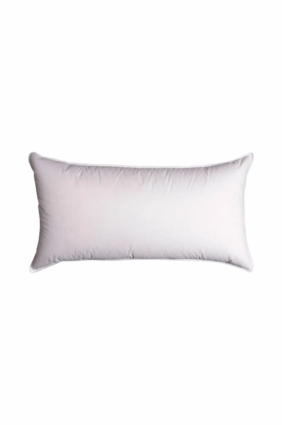 Norsk Dun Pute 50 % andedun medium