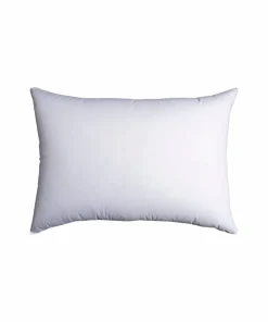 Norsk Dun Pute 50 % andedun medium 3-kammer