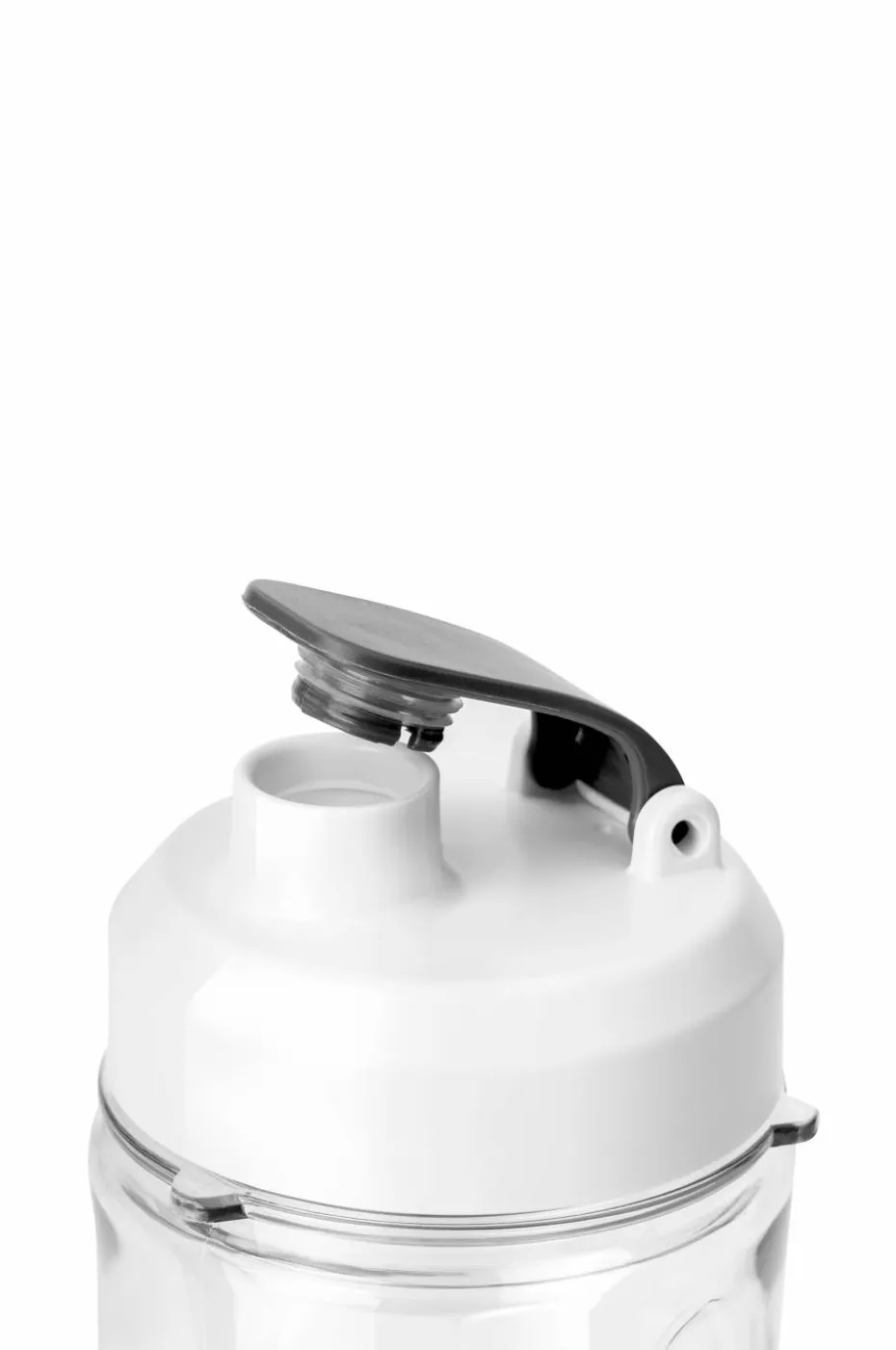 OBH Nordica Blender Smoothie Twister 7740