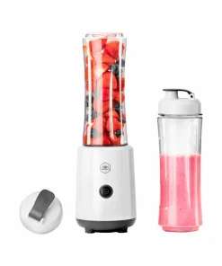 OBH Nordica Blender Smoothie Twister 7740