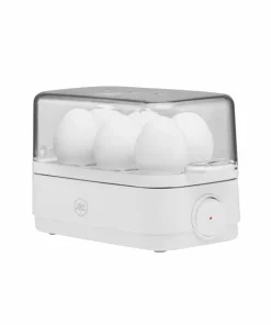 OBH Nordica Eggkoker Perfect Eggs 6730