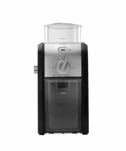 OBH Nordica Kaffekvern Grind Expert