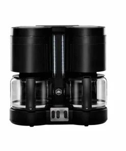 OBH Nordica Kaffetrakter Duothek