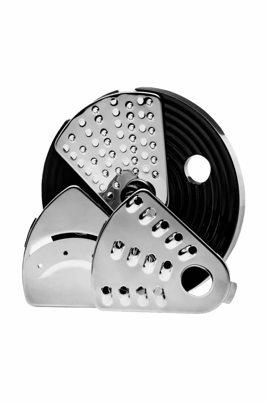 OBH Nordica Kjøkkenmaskin Easy Force Food Prosessor FO2441S0