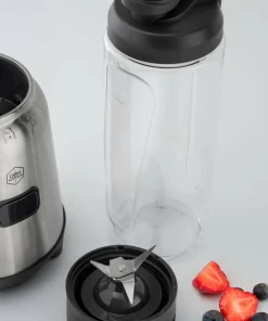OBH Nordica Mikser Mix & Move Blender LH15FDS0
