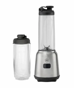 OBH Nordica Mikser Mix & Move Blender LH15FDS0