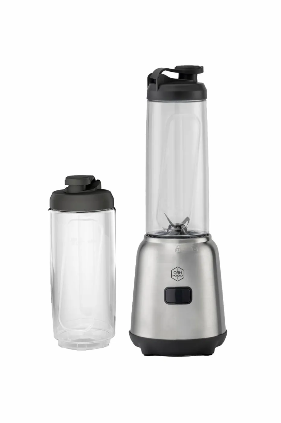 OBH Nordica Mikser Mix & Move Blender LH15FDS0