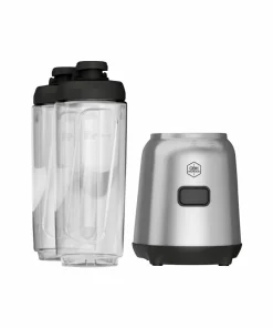 OBH Nordica Mikser Mix & Move Blender LH15FDS0