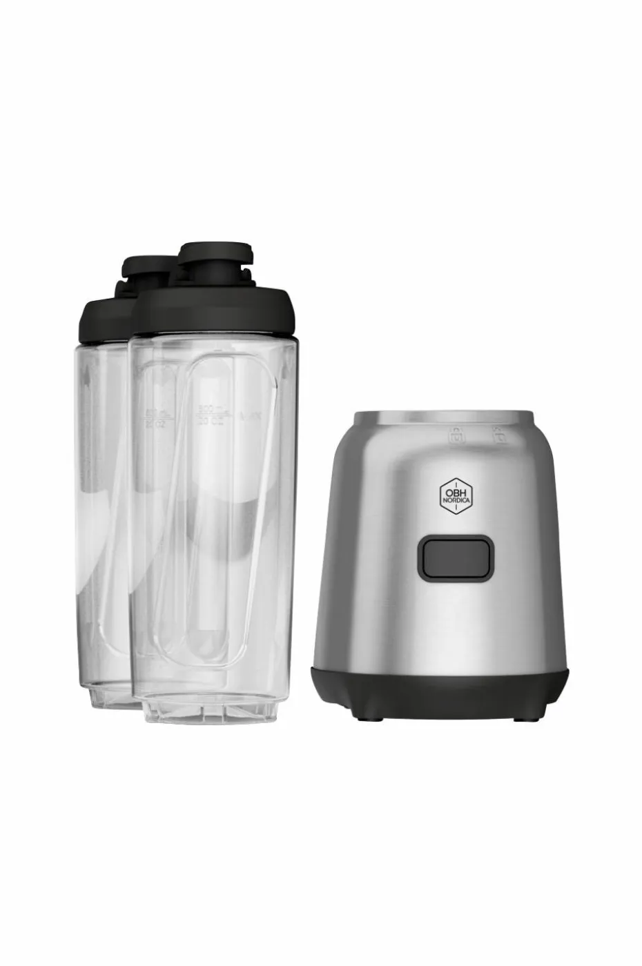 OBH Nordica Mikser Mix & Move Blender LH15FDS0