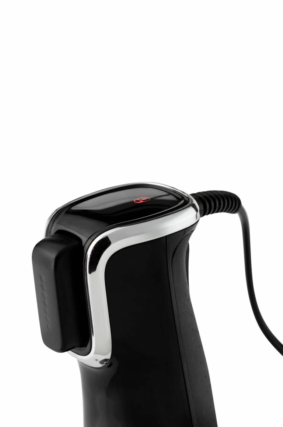 OBH Nordica Stavmikser sett 1200W Infiny Force Pro HN95HDS0