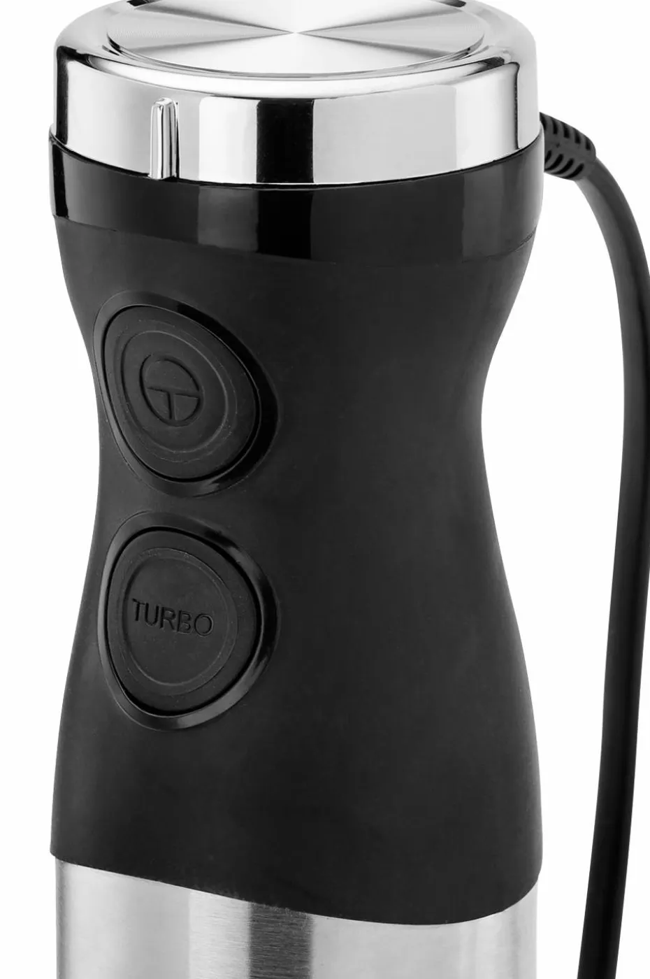 OBH Nordica Stavmikser sett 800W Elite Mix 7715