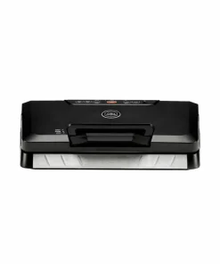 OBH Nordica Vacuum Sealer Season Pro
