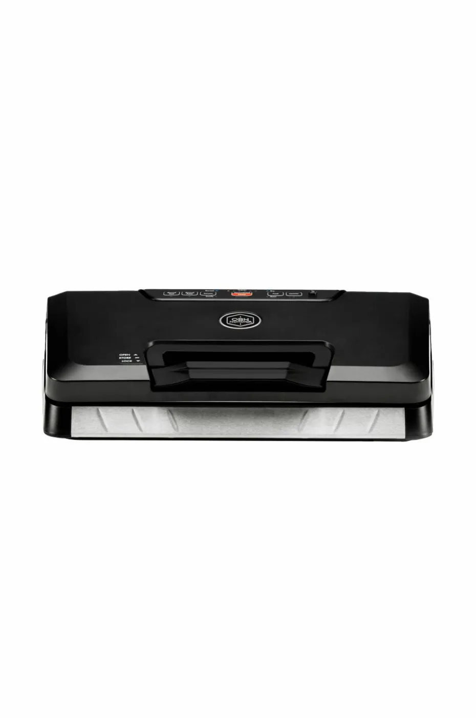 OBH Nordica Vacuum Sealer Season Pro