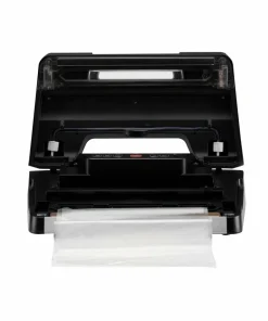OBH Nordica Vacuum Sealer Season Pro