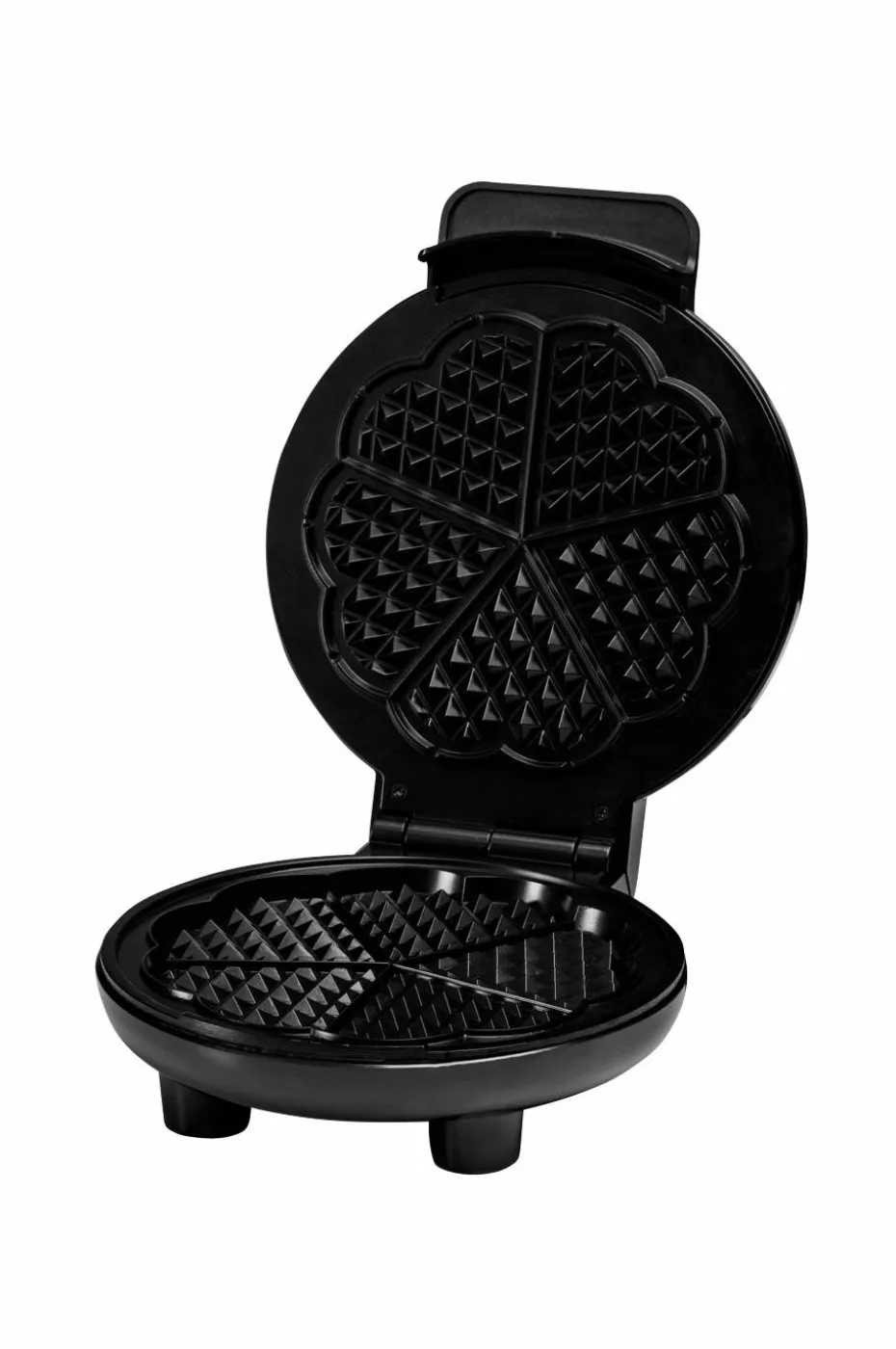 OBH Nordica Vaffeljern Select 6967 Singel