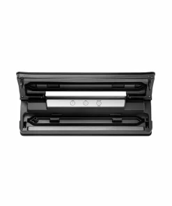 OBH Nordica Vakuumpakker Compact Fresh