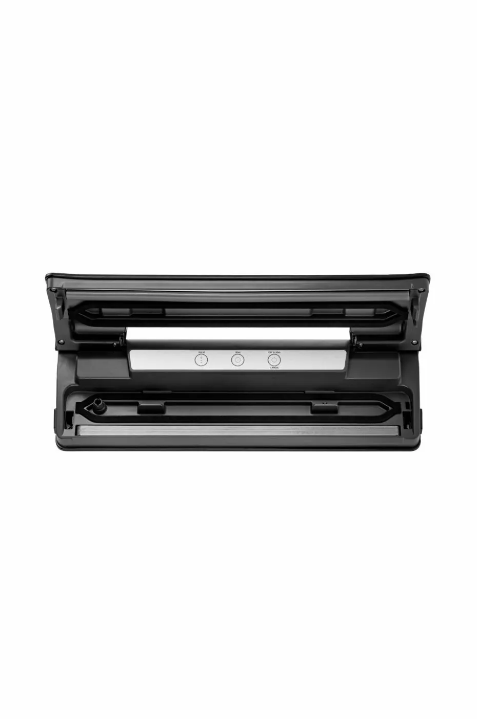 OBH Nordica Vakuumpakker Compact Fresh