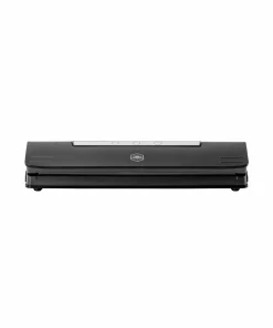OBH Nordica Vakuumpakker Compact Fresh