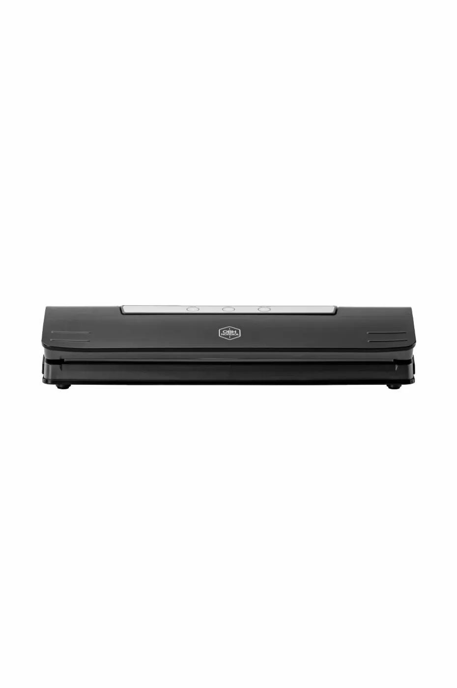 OBH Nordica Vakuumpakker Compact Fresh