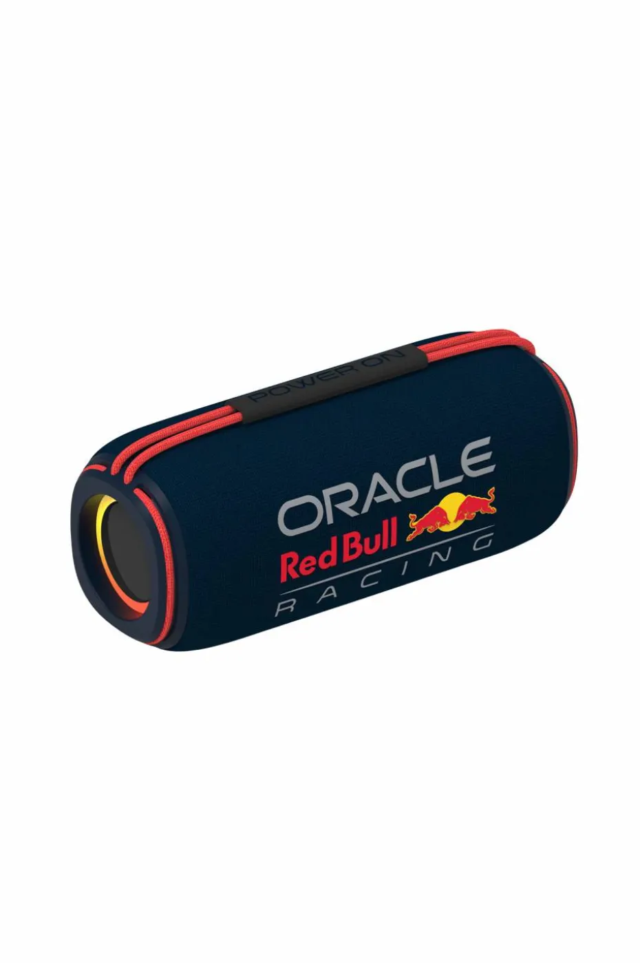 Oracle Red Bull Racing Bluetooth-høyttaler 30W RB-SK420