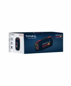 Oracle Red Bull Racing Bluetooth-høyttaler 30W RB-SK420