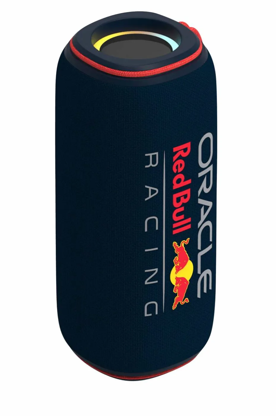 Oracle Red Bull Racing Bluetooth-høyttaler 30W RB-SK420
