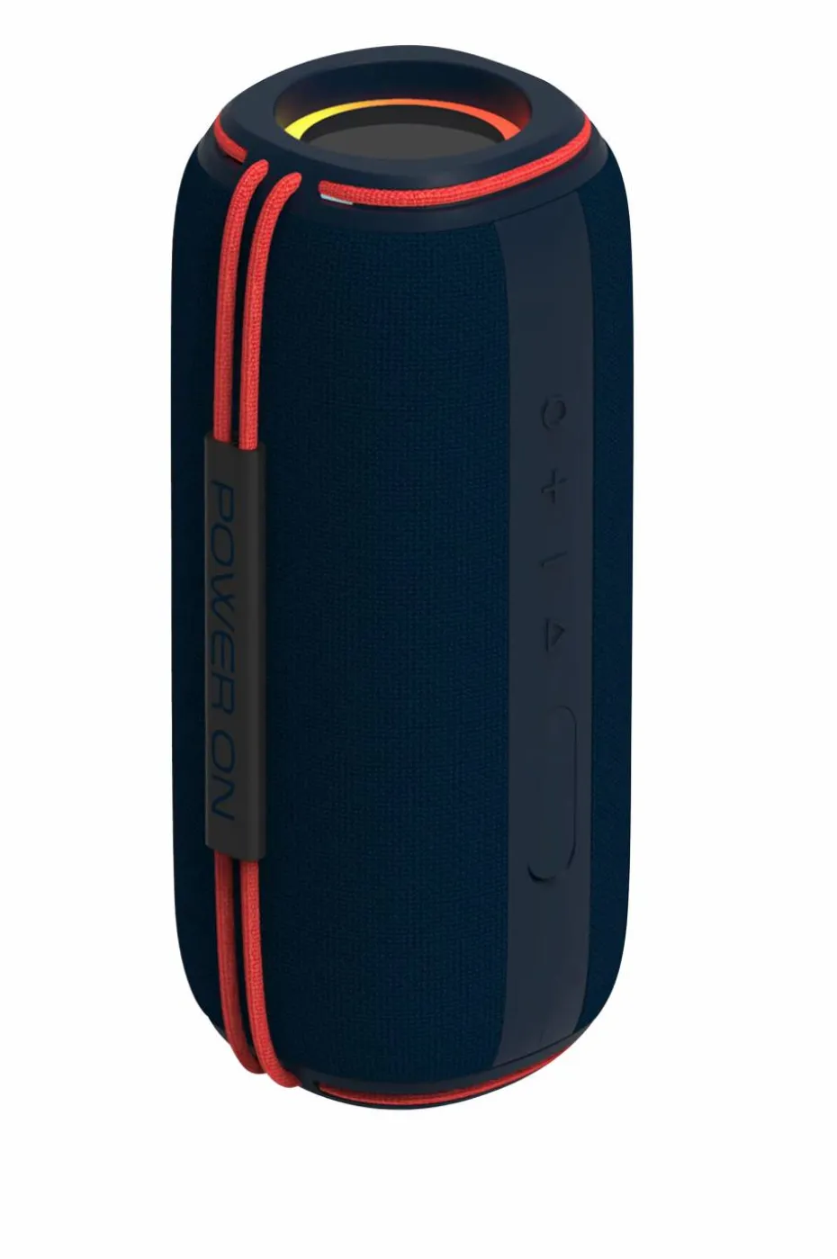 Oracle Red Bull Racing Bluetooth-høyttaler 30W RB-SK420