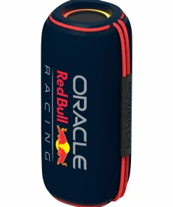 Oracle Red Bull Racing Bluetooth-høyttaler 30W RB-SK420