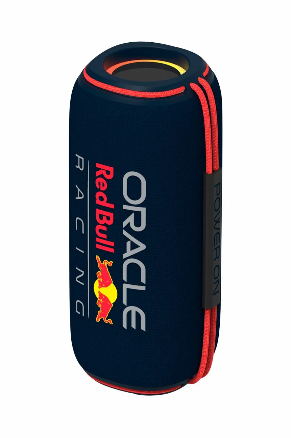 Oracle Red Bull Racing Bluetooth-høyttaler 30W RB-SK420