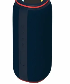 Oracle Red Bull Racing Bluetooth-høyttaler 30W RB-SK420