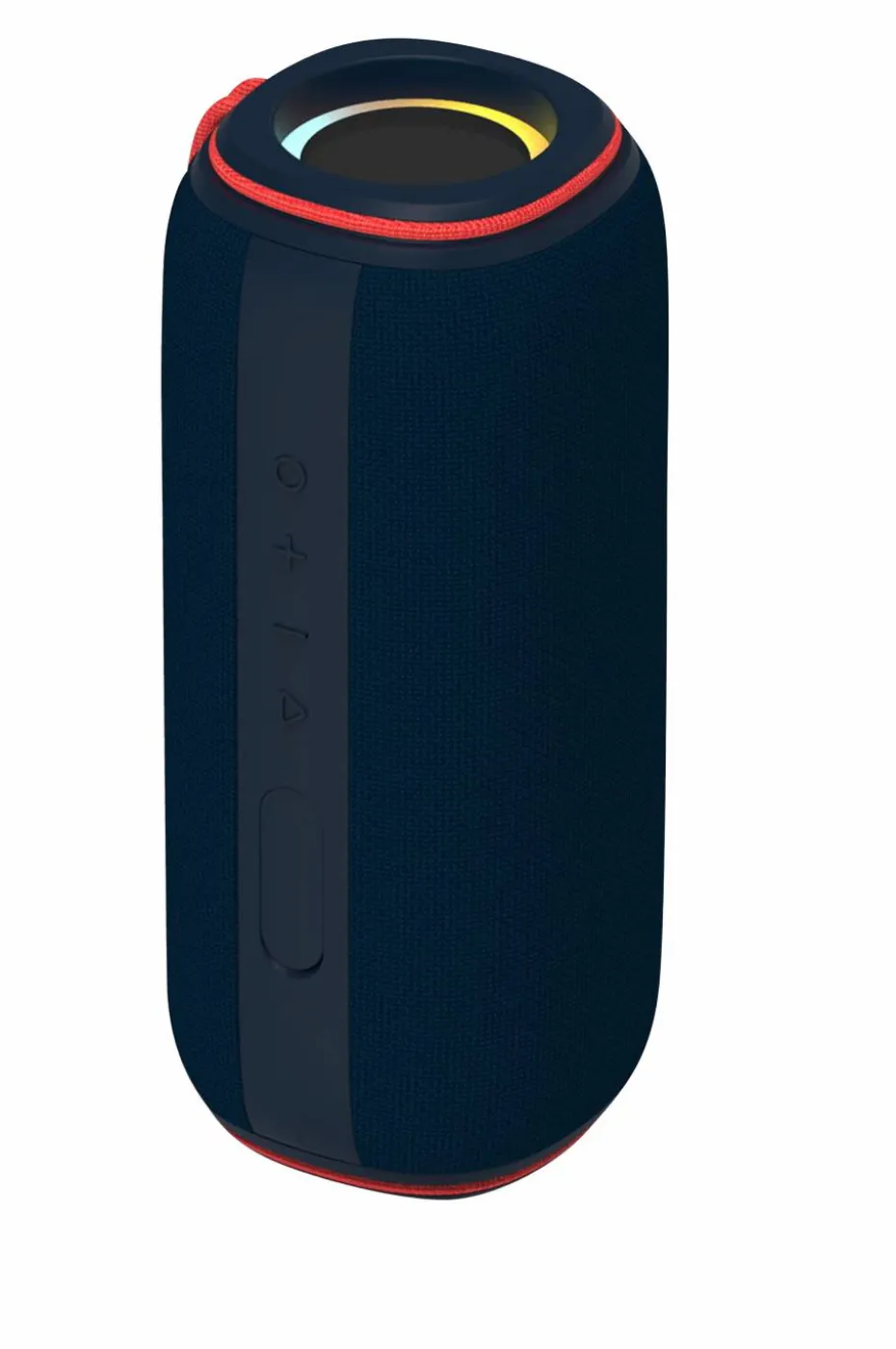 Oracle Red Bull Racing Bluetooth-høyttaler 30W RB-SK420