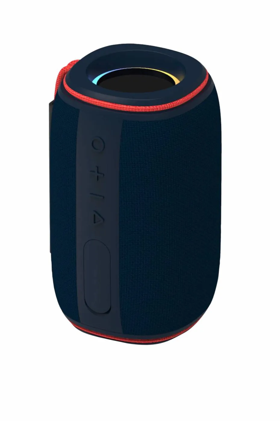 Oracle Red Bull Racing Bluetooth-høyttaler 15W RB-SK430