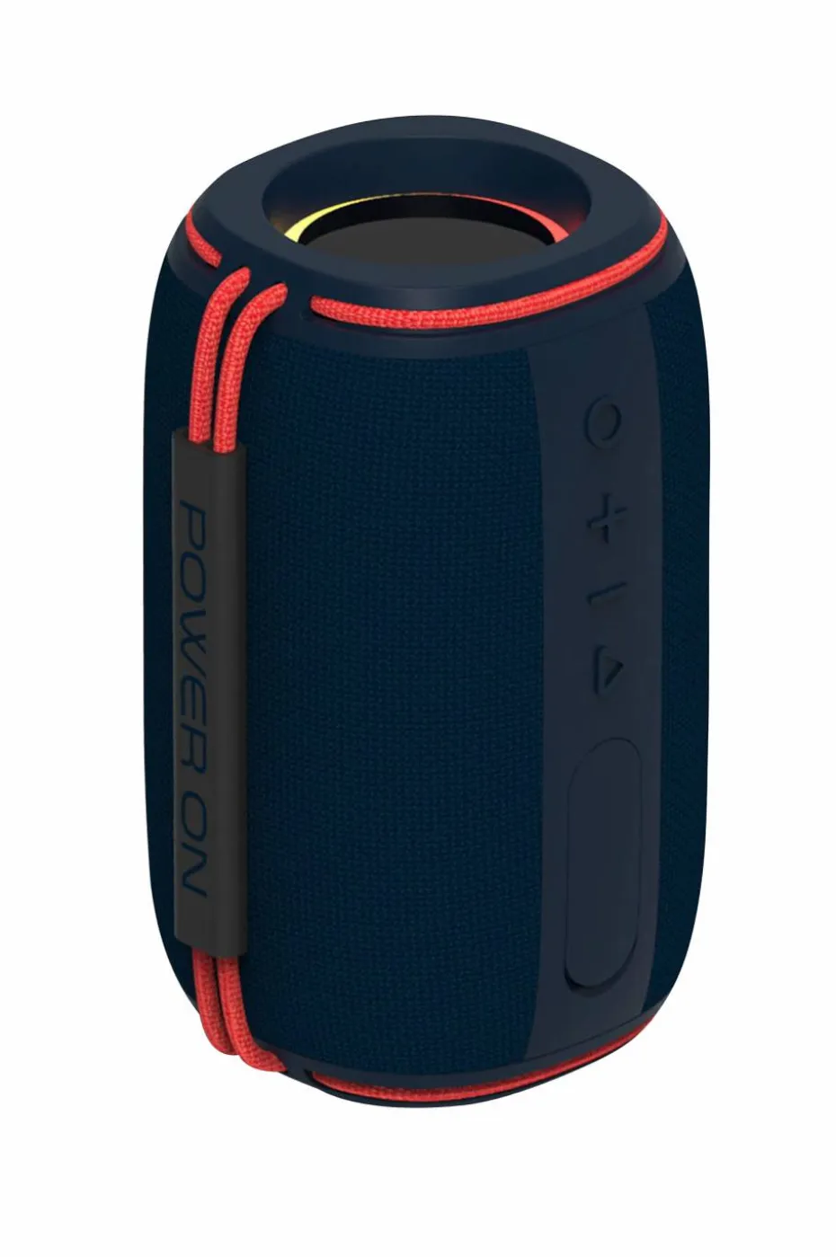 Oracle Red Bull Racing Bluetooth-høyttaler 15W RB-SK430