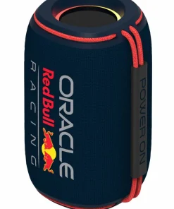 Oracle Red Bull Racing Bluetooth-høyttaler 15W RB-SK430