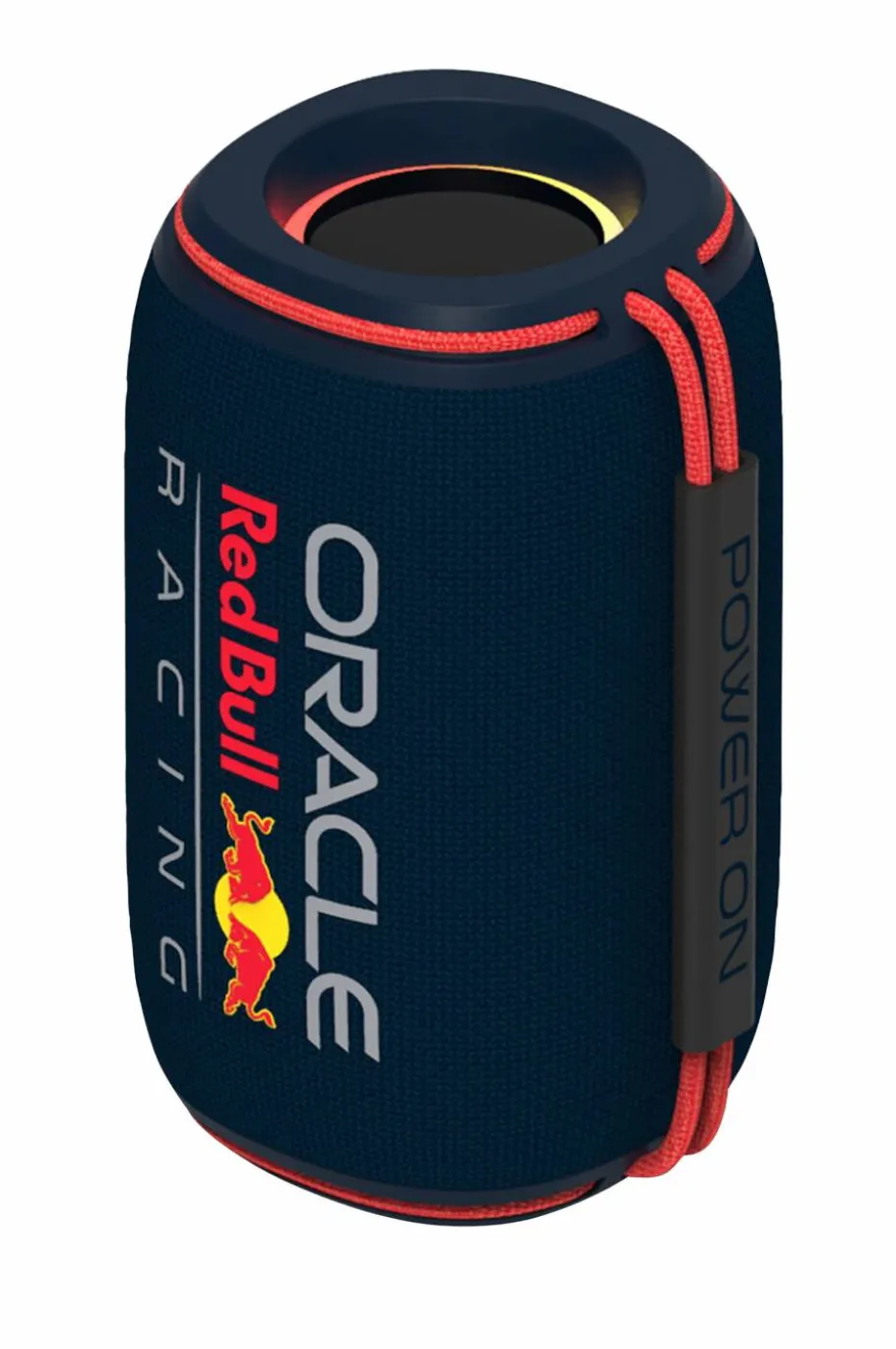 Oracle Red Bull Racing Bluetooth-høyttaler 15W RB-SK430