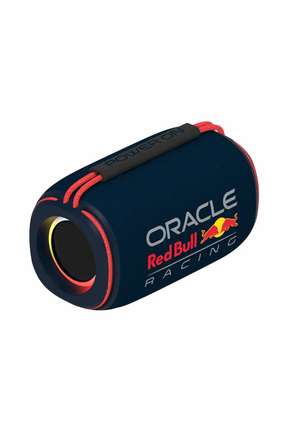 Oracle Red Bull Racing Bluetooth-høyttaler 15W RB-SK430