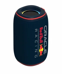 Oracle Red Bull Racing Bluetooth-høyttaler 15W RB-SK430
