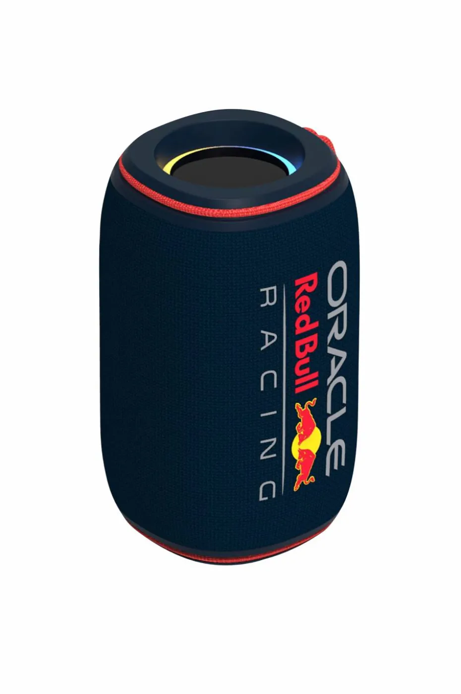 Oracle Red Bull Racing Bluetooth-høyttaler 15W RB-SK430