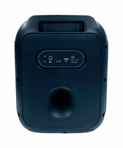 Oracle Red Bull Racing Festhøytaler Bluetooth RGB 40W RB-SK250