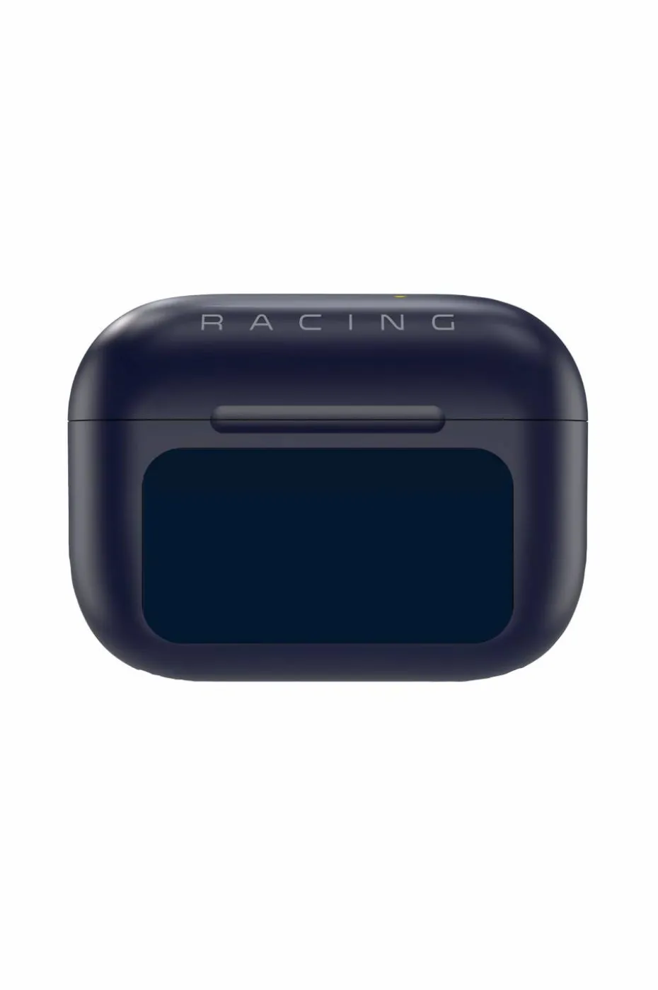 Oracle Red Bull Racing In-ear-hodetelefonerer TWS ANC ENC LED-Display RB-EB110