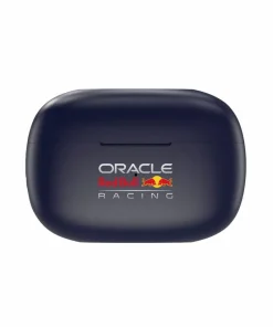 Oracle Red Bull Racing In-ear-hodetelefonerer TWS RB-EB100E