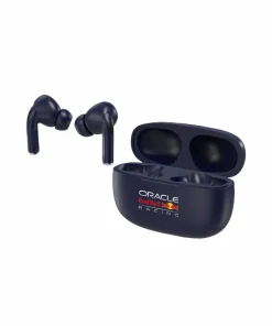 Oracle Red Bull Racing In-ear-hodetelefonerer TWS RB-EB100E