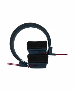Oracle Red Bull Racing On-ear-hodetelefonerer RB-HP170