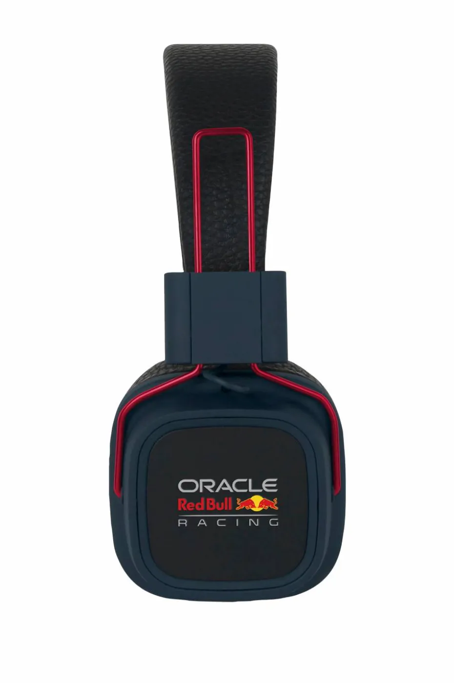 Oracle Red Bull Racing On-ear-hodetelefonerer RB-HP170
